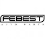 Аватар febest-vvo