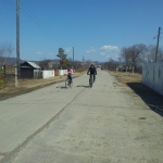 2012-03-31 15.27.21