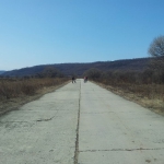 2012-03-31 15.30.45