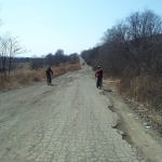 2012-03-31 15.36.56