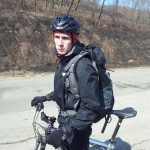 2012-03-31 15.40.20