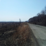 2012-03-31 15.40.28