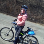 2012-03-31 15.41.52