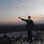 DSCF1728_resize