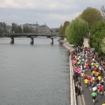 photo_generale_2