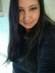 Аватар Olesya
